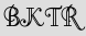 Security Captcha