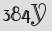 Security Captcha