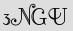 Security Captcha