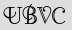 Security Captcha