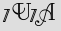 Security Captcha
