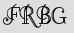 Security Captcha