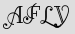 Security Captcha