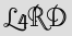 Security Captcha
