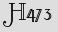 Security Captcha