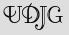 Security Captcha