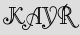 Security Captcha