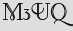 Security Captcha