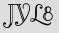 Security Captcha