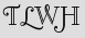 Security Captcha