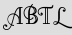 Security Captcha
