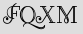 Security Captcha