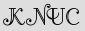 Security Captcha