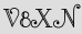 Security Captcha