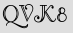 Security Captcha