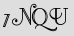 Security Captcha