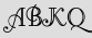 Security Captcha