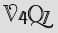 Security Captcha