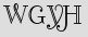 Security Captcha