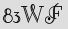 Security Captcha