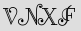 Security Captcha