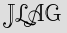 Security Captcha