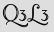 Security Captcha