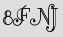 Security Captcha