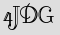 Security Captcha