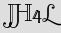 Security Captcha