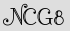 Security Captcha