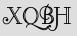 Security Captcha