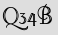 Security Captcha