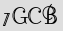 Security Captcha