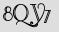 Security Captcha