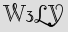 Security Captcha