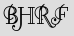Security Captcha