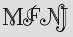 Security Captcha