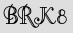 Security Captcha