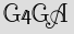Security Captcha