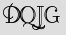 Security Captcha