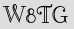 Security Captcha