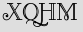 Security Captcha