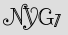 Security Captcha