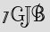 Security Captcha