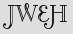 Security Captcha