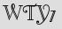Security Captcha