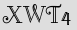 Security Captcha