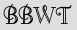 Security Captcha