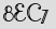 Security Captcha